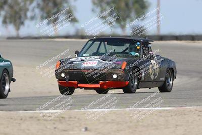 media/Sep-28-2025-24 Hours of Lemons (Sun) [[5dfe0e5f6e]]/10am (Off Ramp Exit)/